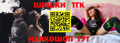 амф Нягань