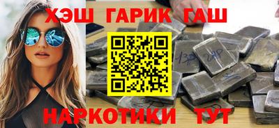 амф Нягань