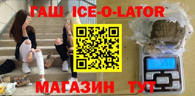 амф Нягань
